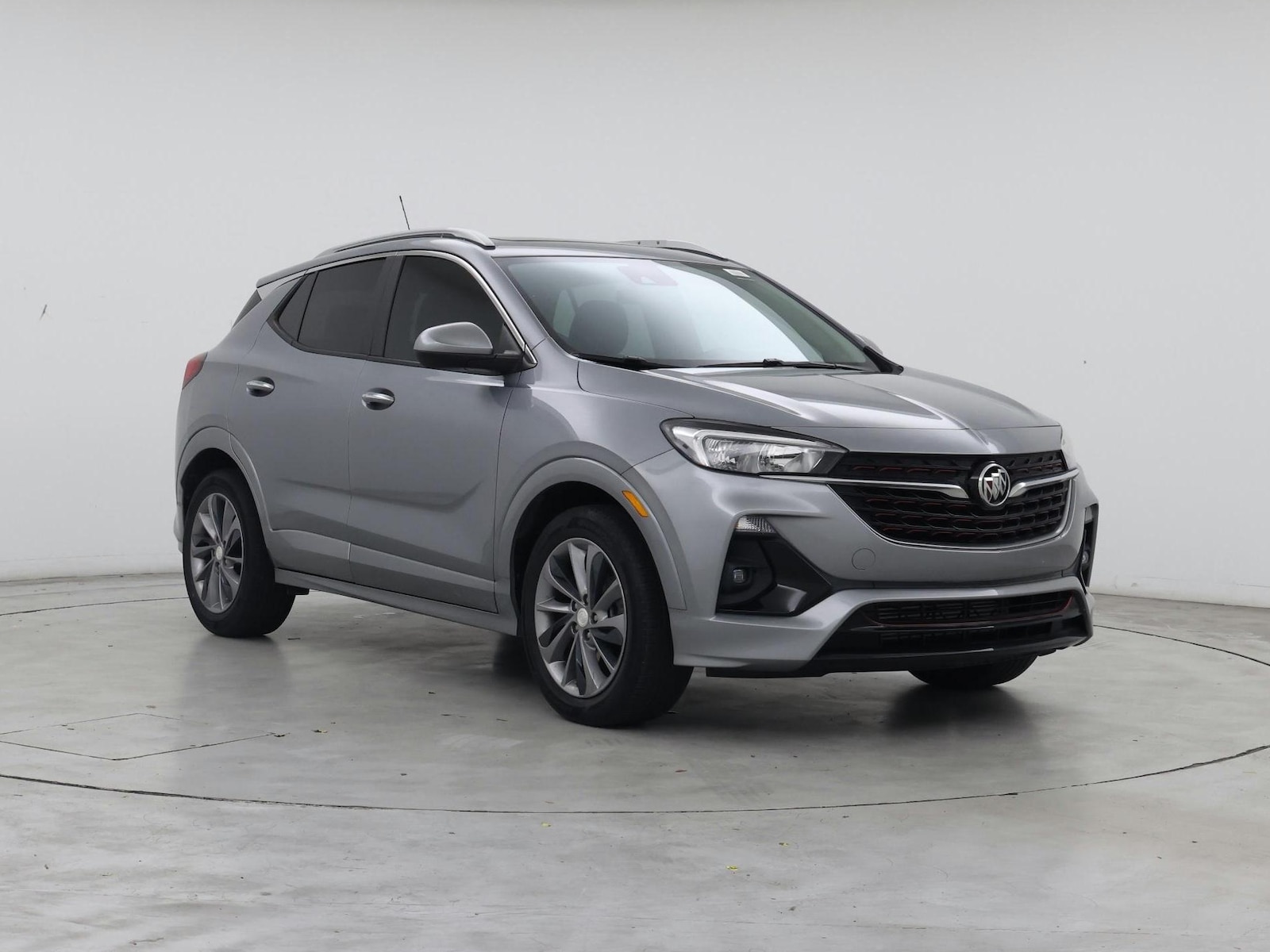 buick encore gx 2023 KL4MMDSL6PB076223 image buick encore gx 2023 KL4MMDSL6PB076223 image